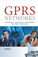 Gprs Networks