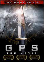 GPS The Movie - Eric Colley