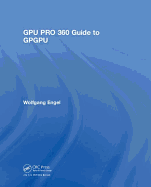 Gpu Pro 360 Guide to Gpgpu