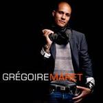 Grgoire Maret