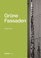 Grne Fassaden