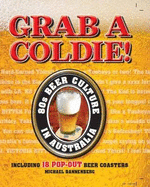 Grab a Coldie!: 80s Beer Culture in Australia