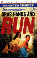 Grab Hands and Run - Temple, Frances