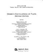 Grabb's Encyclopedia of Flaps: Vol. III: Torso, Pelvis, and Lower Extremities - Strauch, Berish, and Vasconez, Luis O, and Strauch