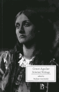 Grace Aguilar: Selected Writings