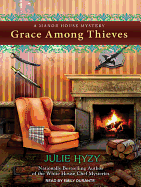 Grace Among Thieves