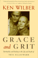 Grace and Grit - Wilber, Ken