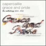 Grace and Pride: The Anthology 2004-1984