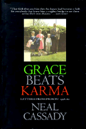 Grace Beats Karma: Letters from Prison, 1958-60
