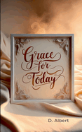 Grace for Today