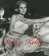 Grace Kelly: Film Stills