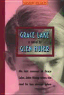 Grace Lake - Huser, Glen