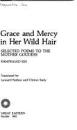 Grace & Mercy in Her Wild Hair