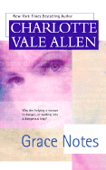 Grace Notes - Allen, Charlotte Vale