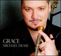 Grace - Michael Dease