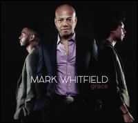 Grace - Mark Whitfield