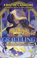 Graceling 3
