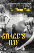 Grace's Day