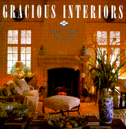 Gracious Interiors