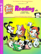 Grade 2 Reading