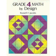 Grade 4 Math by Design