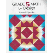 Grade 5 Math by Design