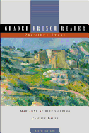 Graded French Reader: Premiere Etape