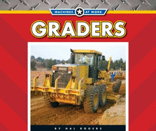 Graders - Rogers, Hal