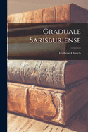 Graduale Sarisburiense