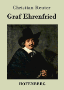 Graf Ehrenfried