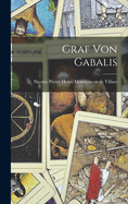 Graf von Gabalis