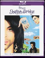 Graffiti Bridge [Blu-ray] - Prince