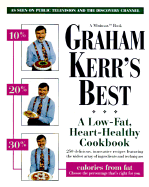 Graham Kerr's Best - Kerr, Graham