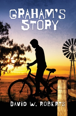 Graham's Story - Roberts, David W