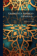 Gramtica Arbigo-espaola...