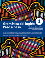 Gramtica del Ingls: Paso a Paso 1