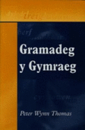 Gramadeg y Gymraeg