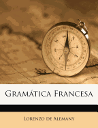 Gramatica Francesa