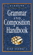 Grammar and Composition Handbook: High School 1