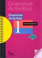 Grammar Intermediate AB