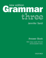 Grammar