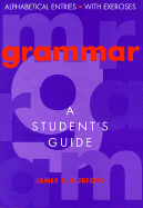 Grammar