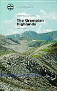 Grampian Highlands - Stephenson, D