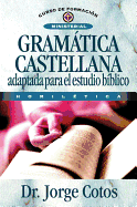 Gramtica Castellana