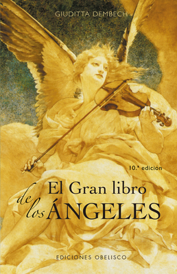 Gran Libro de Los Angeles, El - Dembech, Giuditta