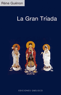 Gran Trada, La