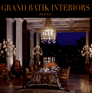 Grand Batik Interiors