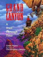 Grand Canyon: A Trail Through Time