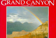Grand Canyon Postcard Book