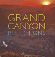 Grand Canyon Reflections